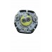 2022 Honda Civic Driver Side Airbag